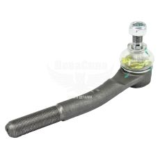 Наконечник рульовий 2108-15 прав. (Hort) (Premium)