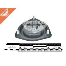 Опора передней стойки амортизатора 2110-12 с подшипником (СЭВИ) (Экстрим)