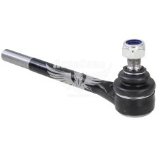 Наконечник рульовий 2101-07 внутр. прав. (Vortex) (довг.)