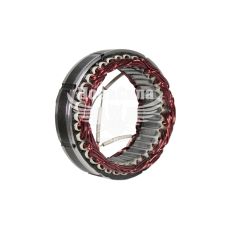 Обмотка генератора 1102-ЗАЗ 65А (ДК) D. Sens