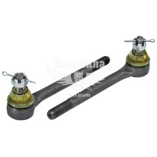 Наконечник рулевой 2101-07 внутр. набор лев.+прав. (АТ)