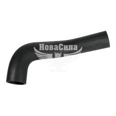 Патрубок системи охолодження 2101-06 відвідний нижній (CS-20)