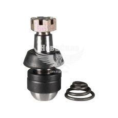 Палець реактивний 375-УрАЛ на різьбу в зб. (Rider) (М30х1,5мм., к-т.-7найм.)