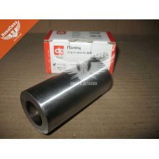 Палець поршневий 5320-Камаз (ДК)