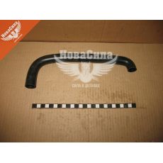 Патрубок вентиляції картера двиг. 24, 2410-Газ сапуна (БРТИ)