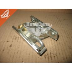 Ограничитель двери багажника 2123-Н.Шевроле (СНГ)