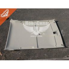 Обшивка стелі салона 21099-15 жорстка (СНД)
