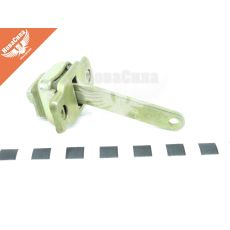 Обмежувач дверей 2108-09 (СНД)