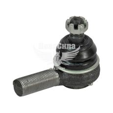 Наконечник рульовий 3110-ГАЗ зовн. (ГАЗ) (корот.)