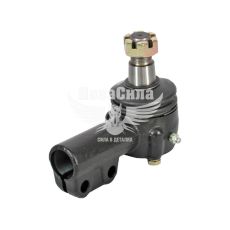 Наконечник рульовий 53205-Камаз ЄВРО прав. (ДК)