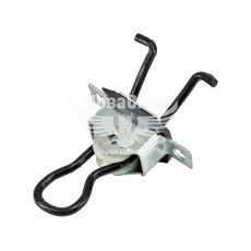 Ограничитель двери 2101-06 (Ароки)