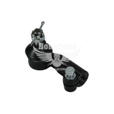 Наконечник рульовий 2110-12 прав. (Stellox)