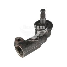 Наконечник рульовий 1118-Калина прав. (СНД)