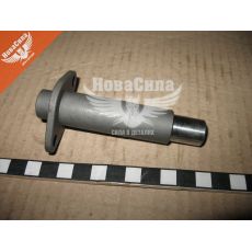 Натяжитель цепи 2123-Н. Шевроле гидравлический нового образца (АвтоВАЗ копия)