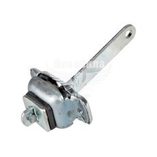 Обмежувач дверей 2108-09 (Ароки)