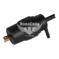 Насос стеклоомывателя 2108-15 в бачок (Provider Company) 2110-12, 1118