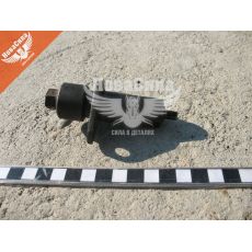 Натягувач ланцюга 2101-07 механ. (Б/У)