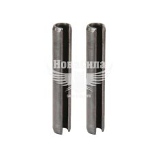 Ось петли двери 1102-ЗАЗ (Украина) (к-т 2 шт.) (АЗЛК 2141)