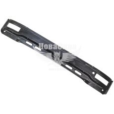 Панель задня 2172-Пріора (Україна)