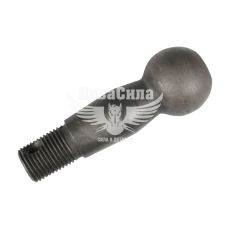 Палець рульовий 52-ГАЗ (ГАЗ)