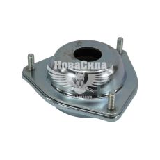 Опора передньої стійки амортизатора 2110-12 з підшипником (CS-20)