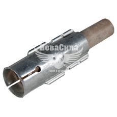 Наконечник свічі запал. 131-ЗИЛ екранов. (СССР) ГАЗ, УАЗ