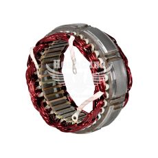 Обмотка генератора 2108-09 (Vortex)