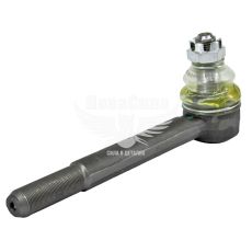 Наконечник рулевой 2121-Нива (Hort)