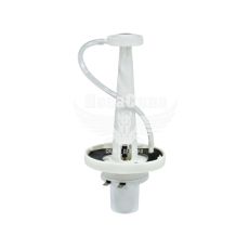 Насос стеклоомывателя 2101-07 (СНГ)