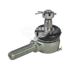 Наконечник рульовий 5301-ЗИЛ-Бичок лів. (Pekar)