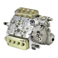 Насос топливный 5320-Камаз в сб. (СССР) (ТНВД)