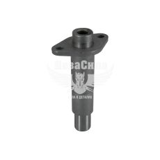 Натягувач ланцюга 2123-Н. Шевроле гідравлічний старого взірця (Skadi)