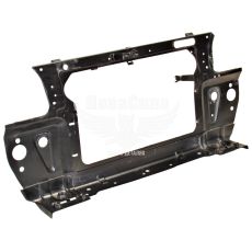 Панель передня 2108-099, 13-15 низ. (Начало)