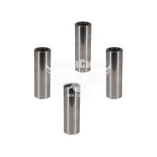 Палець поршневий 2101-07 зелений (Favorit) (к-т. 4шт.)