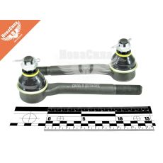 Наконечник рульовий 2121-Нива кт. 2шт. (Трек)