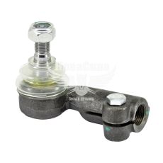 Наконечник рульовий 2110-12 прав. (Hort)