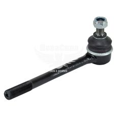 Наконечник рулевой 2101-07 внутр. прав. (Hola) (длинные.)