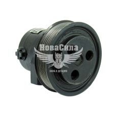 Насос ГУР 2217-Г.Соболь (Автогидроусилитель) (діам. 14мм)