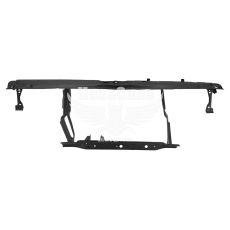 Панель передняя 2108-099, 13-15 верх. (Украина)