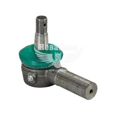 Наконечник рульовий 5301-ЗИЛ-Бичок прав. (Авто-Союз)