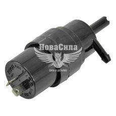 Насос стеклоомывателя 2108-15 в бачок (StartVOLT) 2110-12, 1118