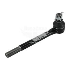 Наконечник рульовий 2123-Н.Шевроле внутр. (CS-20)