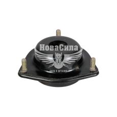 Опора передней стойки амортизатора 2110-12 с подшипником (СНГ)