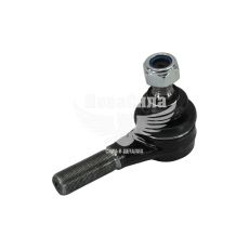 Наконечник рульовий 2101-07 зовн. (CS-20) (корот.) 2121-Нива