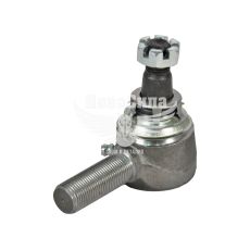 Наконечник рульовий 452, 469-УАЗ лів. (Ульяновськ) 3160-УАЗ Патріот