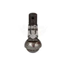 Палець рульовий 52-ГАЗ в зб. (СССР)