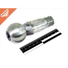 Палець рульовий 6443-КрАЗ (Україна)