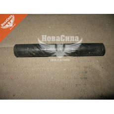 Палець сателітів 2121-Нива (АвтоВАЗ)