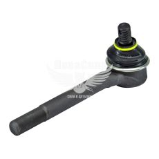 Наконечник рульовий 2121-Нива (Трек)