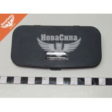 Облицовка диагностического разъема 2113-15 (СНГ)